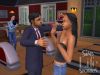 The Sims Life Stories - 6